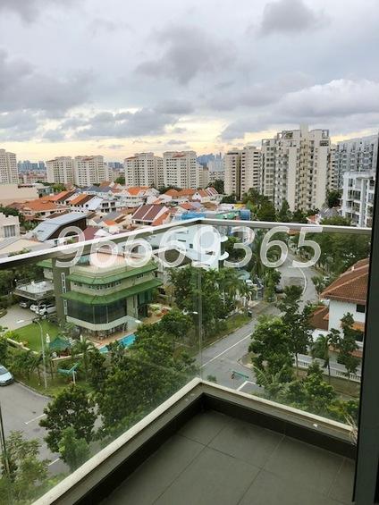 Levenue (D14), Apartment #165471282